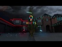 youtube - [Video]