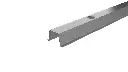 profiles.1400.webp