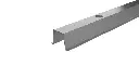 profiles.1399.webp