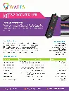 Watts 2.0 Controller - CTRLR.webp
