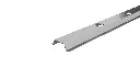profiles.1402.webp