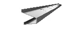 profiles.1415.webp