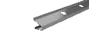 profiles.1403.webp