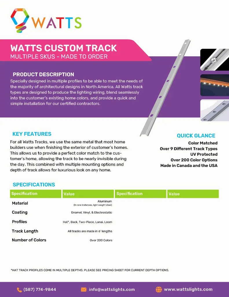 Watts Track.webp