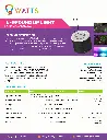 In-Ground 6w (1).webp
