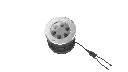 upground.6079.webp