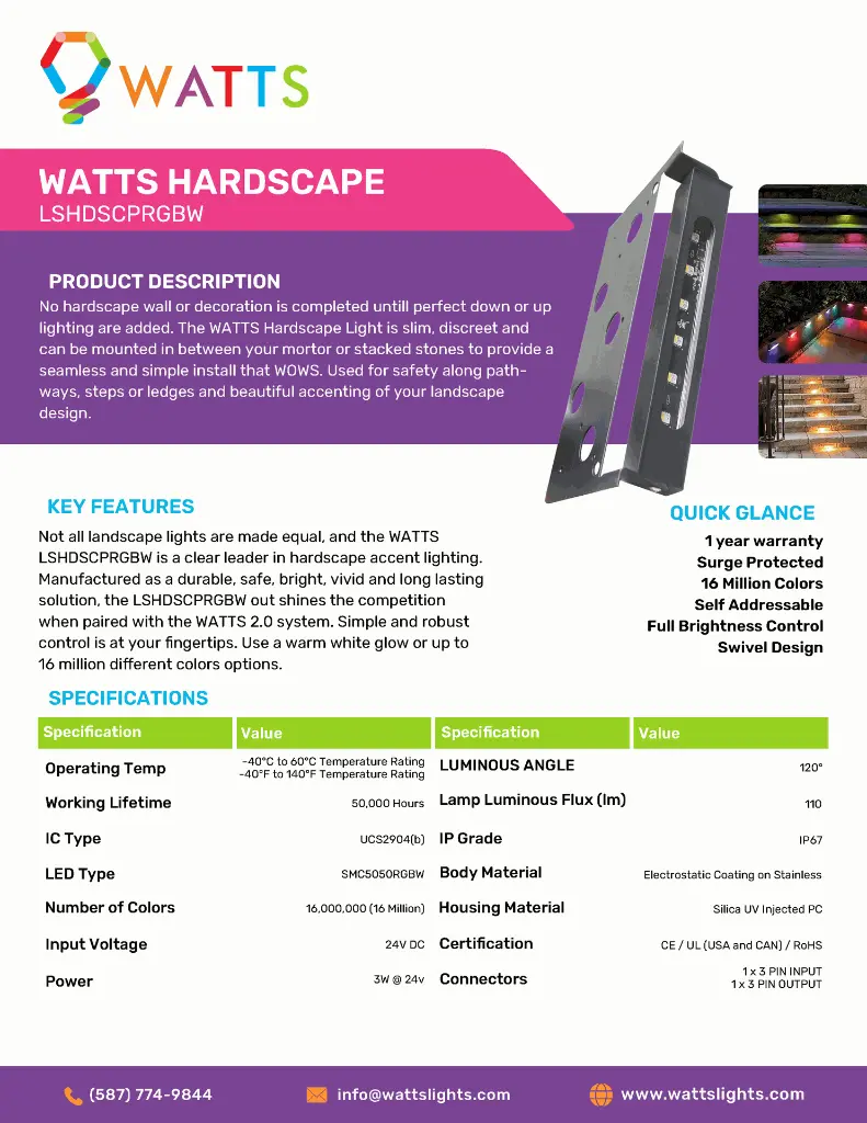 Watts Hardscape 3w (1).webp
