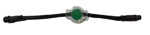 [removal.ai]_b25d4164-902f-43a2-87a2-8572406f0b03-image-3.webp