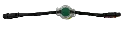 [removal.ai]_b25d4164-902f-43a2-87a2-8572406f0b03-image-3.webp