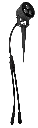 Watts_Mini_Spot_cutout.webp