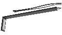 PathwayLight.webp