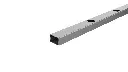 profiles.1398.webp