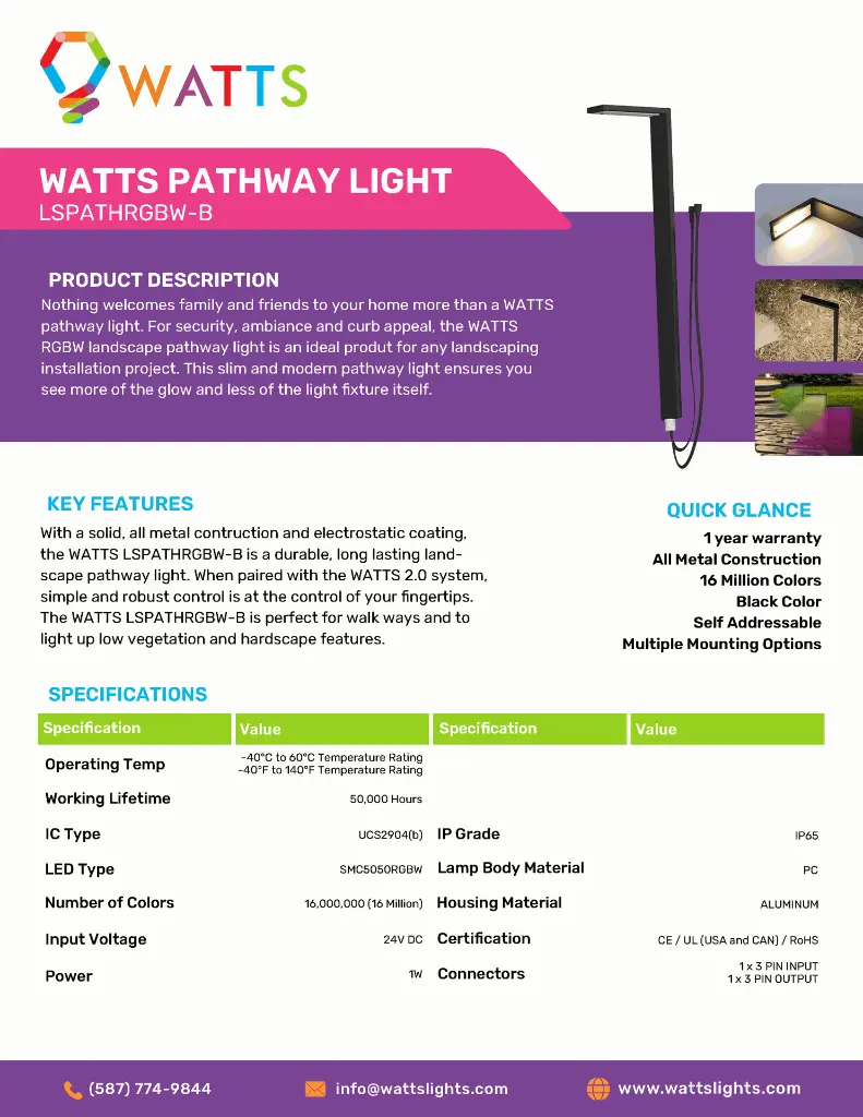 Pathway -L- Light (1).webp