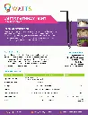 Pathway -L- Light (1).webp