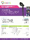 Watts Spot 6w (1).webp