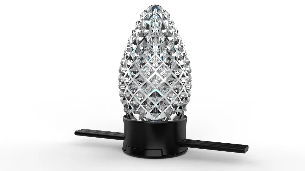 c9 bulb.9874.webp