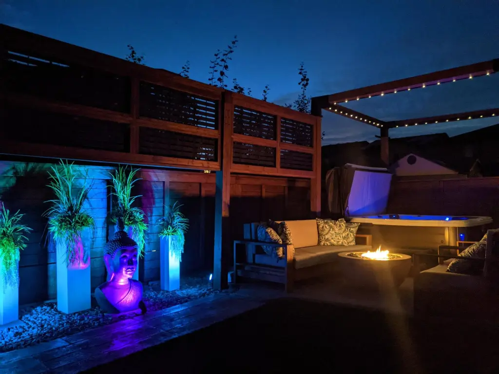 Landscape - Yard Night (2).webp