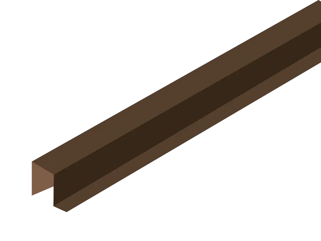 Loom Track-01.webp