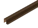 Loom Track-01.webp