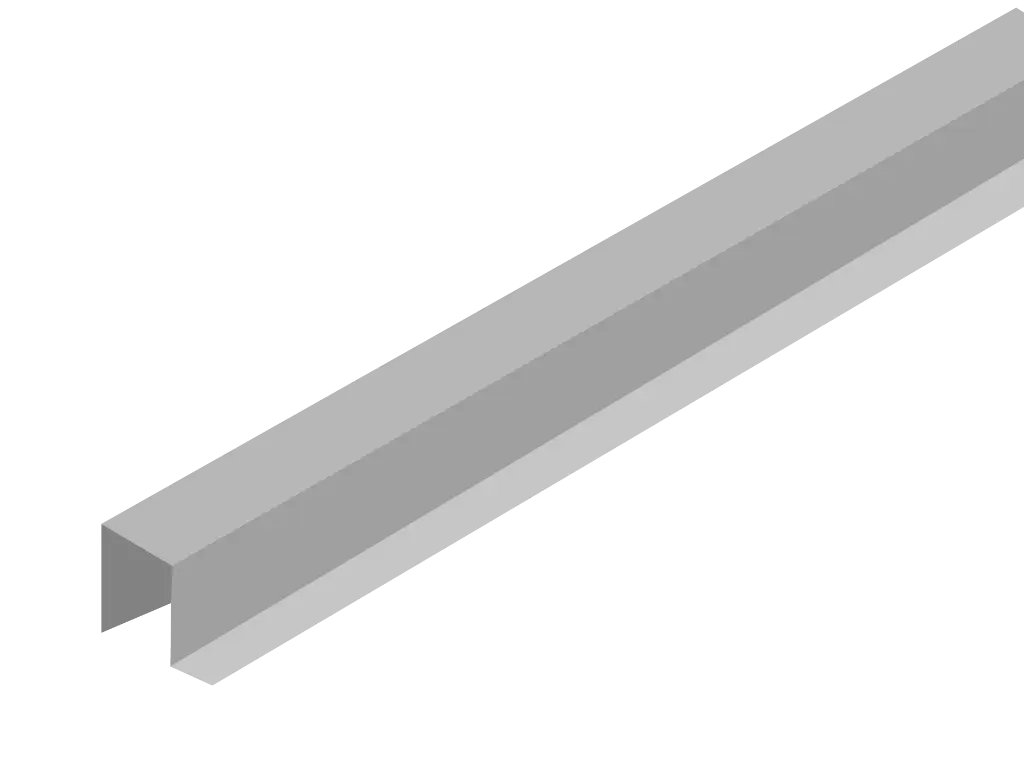 Loom Track-02.webp