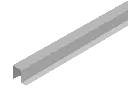 Loom Track-02.webp