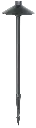 UmberellaSign.webp