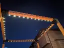 Landscape - Yard Night (4).webp