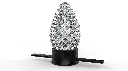 c9 bulb.9874.webp
