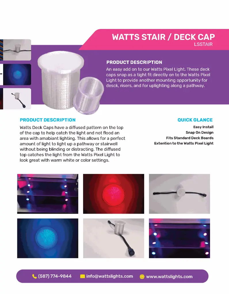 Watts Stair Deck Cap.webp
