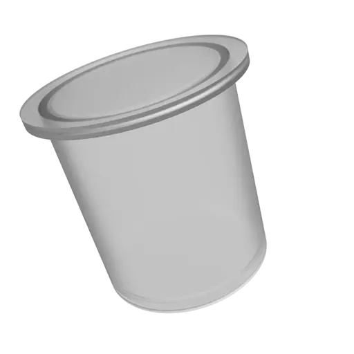 _0007_Deck-Cap-Uplight.webp