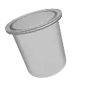 _0007_Deck-Cap-Uplight.webp