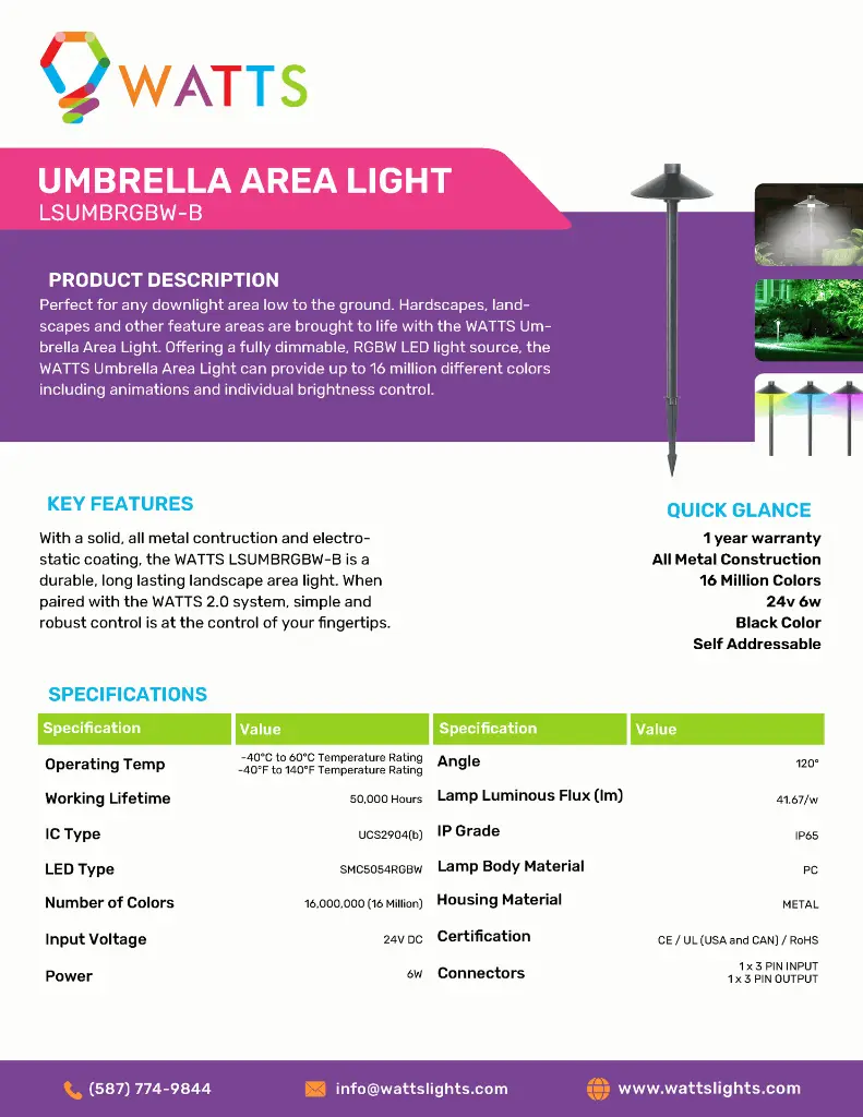 Umbrella 6w (1).webp