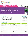 Umbrella 6w (1).webp