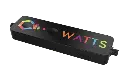 [removal.ai]_02d21e17-add8-4d53-b30c-97eda354dbc3-screenshot-2025-01-07-at-10-58-22-am.webp