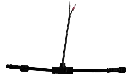 [removal.ai]_9c2d218e-1893-40b1-9f86-075b62e113e2-screenshot-2025-01-07-at-1-56-09-pm.webp