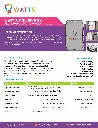 Watts Power Box - CBX12V350W.webp