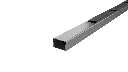 profiles.1404.webp