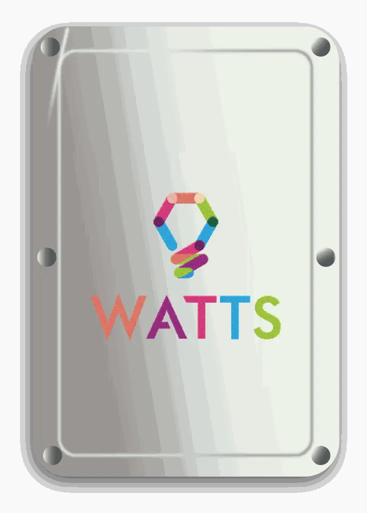 Cover Mockup 1.webp