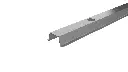 profiles.1401.webp