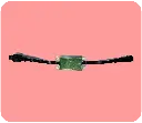 DATA SIGNAL BOOSTER
