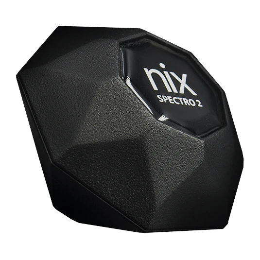Nix Spectro L