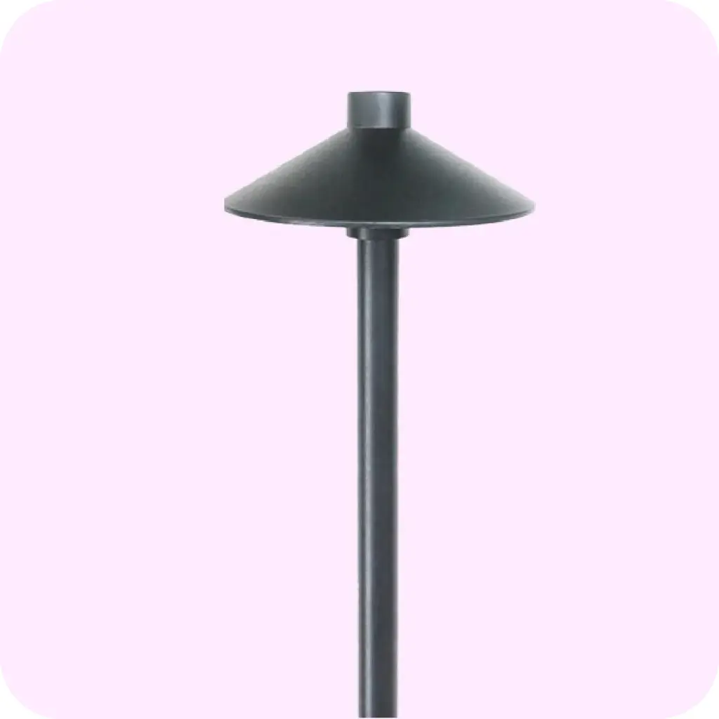 Umbrella Light