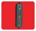 Watts 2.0 LED Controller