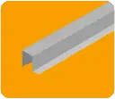 LOOM TRACK-CobbleStone
