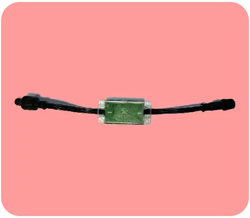 [DSB PIXEL PIN] DATA SIGNAL BOOSTER