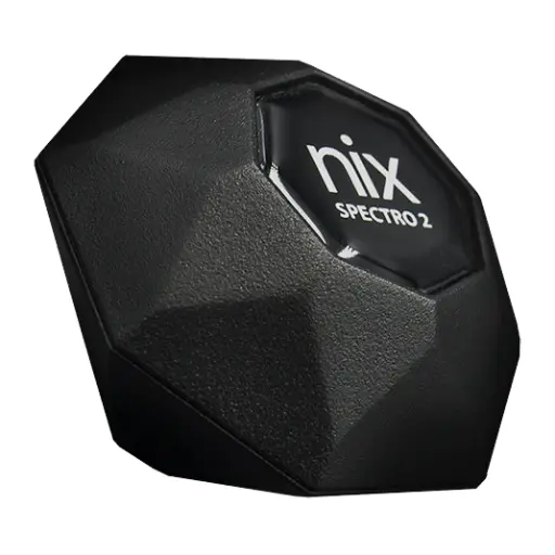 [‎NIXSPECTROL] Nix Spectro L