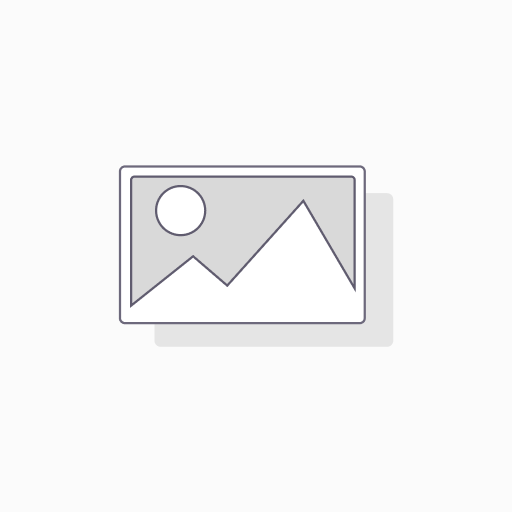 [STLANAIWNPLRWH] Single Track-Lanai Wayne Polar White