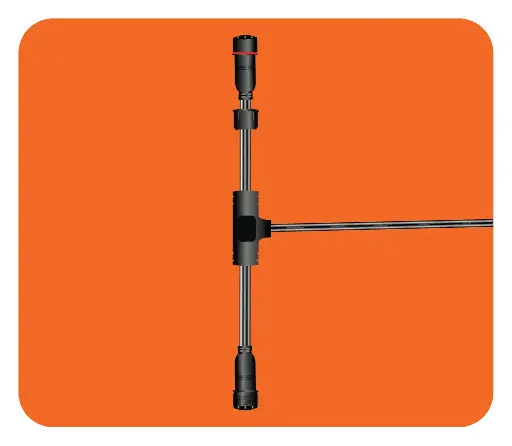 [PWIT] Power Injection T
